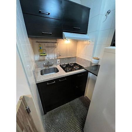 Mrg - Lindo 1D - Proximo Ao Centro De Gramado Kültér fotó
